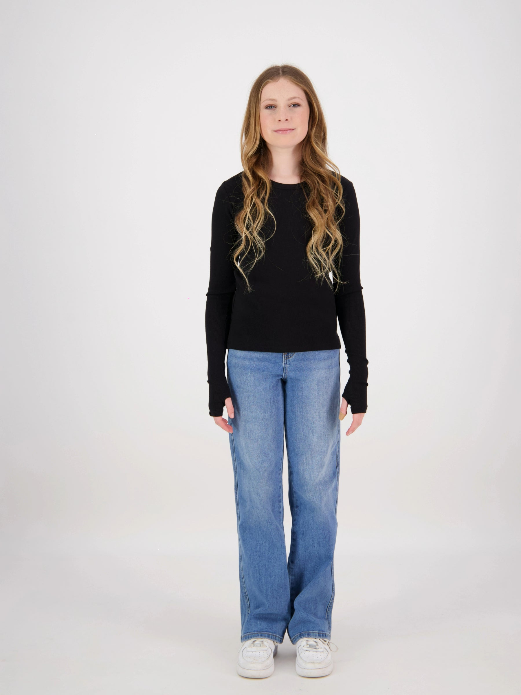 Kids Jeans in New Zealand